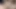 Dark Lens