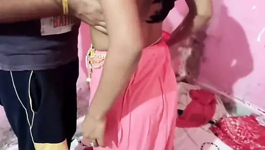 Koca içinde 31st sikikleri benim kedi sert