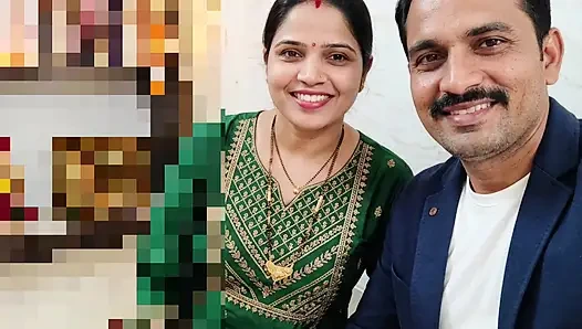 İlk kez (18+), Bangladeşli Villege, çok çok sert, orta yaşlı seksi kadın, Japon, Hintli,