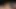 Intense fuck ends with explosion of cum in her ass. Big sweat marks in sight.