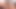 Virtualrealporn.com - hepimiz gol atıyoruz