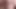 Pawg sarışın sürtük anal seks yapıyor ve sperm damlatıyor