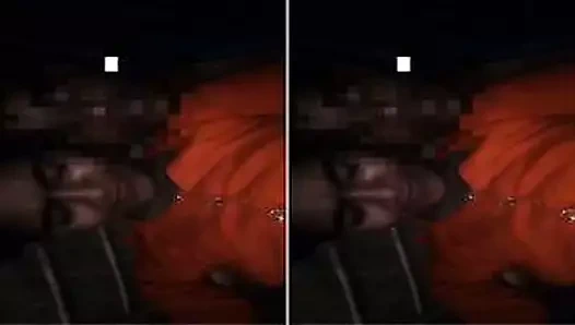 Bugün özel- desi utangaç bangla kız brest p...