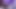 Bts derin oyuncak prostat masajı