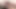 Kaslı zenci adam kanepede bir twink'in sıkı göt deliğini parçalıyor