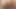 Esmer orta yaşlı seksi kadın büyük yarağı derine alıyor ve yüzüne boşaltıyor