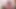 Louise Dick Ratings