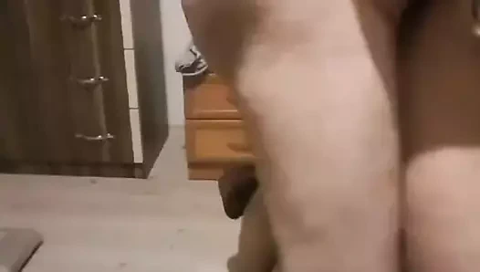 Turkish olgun sikici olgun cd sikiyor 71