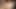 Büyüleyici Japon çaylak Reira Aisaki kaçınılmaz taut honeypot'unu ve buharlısını gösteriyor - eriyen jav!