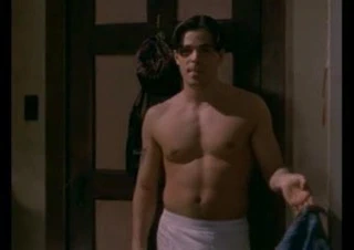 Alyssa milano - dış sınırlar