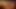 2069 The Bus NSFW Sex Fantasy Series Part 3