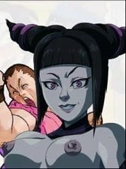 Juri Han