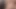 Siyah sahnede sarışınlar-2 büyük memeli sarışın orta yaşlı seksi kadın ağzında büyük zenci yarağı almayı seviyor