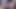 Windomaker 9 - overwatch sfm ve blender porno derlemesi