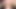 Petite babe deepthroats giant BBC