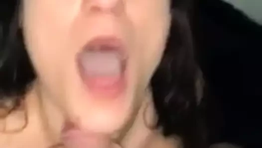 Bangbang