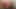 Hiçbir şey ama oral seks ve cumshots derleme