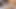 Sadece amımın senin sperminle dolu olmasını seviyorum