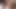 Ev yapımı Afrikalı seks üvey anne ve üvey oğlu 2026
