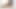 İngiliz milf sona yalvarır için bir Creampie