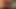 Harika İtalyan porno yıldızı Sofia Cucci götüyle büyük bir yarağa biniyor