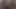 Azgın genç ve bisikletle sıcak yolculuk! 1-yolculuk. 2 cumshot