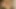 Ateşli orta yaşlı seksi kadın üvey oğluna aynanın önünde ateşli bir elle muamele çekiyor - take me slo