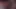 3'lü porno - iki büyük memeli kız şanslı bir adam tarafından sert sikiliyor