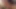 Cosplay seks hatunları sahne-2 seksi büyük memeli cosplay lola luscious sert sikişiyor yüze boşalmanın tadını çıkarıyor