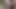Jimena lago - sıcak latina gencin ev yapımı amatör pov porno