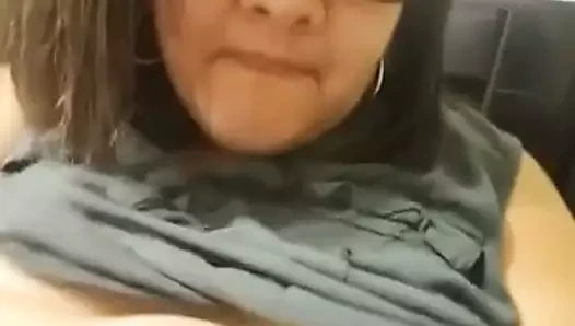 memeler oyun