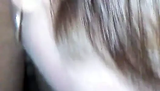 gr gelen derin boğaz