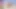 50324_KELLY TRUMP ASSAULT%21 (Full Movie)