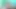 yeni halı üzerinde harika oral seks