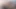 Büyük götlü orta yaşlı seksi kadın yüze oturma 69 ve ağzına sakso tam video