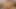 Vrbangers.com - kız kardeşimin ateşli arkadaşı vr porno