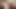 Ateşli oyun oynadığımız sürtük orta yaşlı seksi kadınla fahişeye iyi bir sikiş verdik
