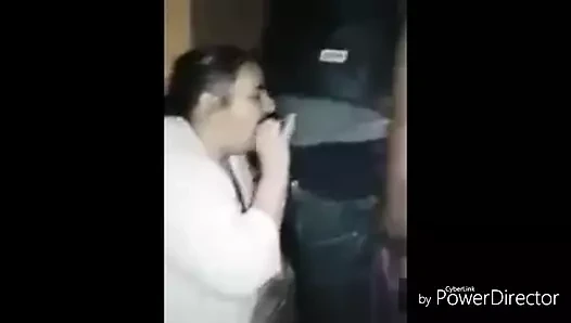 Karısı berbat ve büyük bir bbx sikikleri