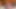 Çarpıcı Asyalı orta yaşlı seksi kadın büyük fışkırtıyor