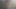 Sıcak bebek tiff bannister kahrolası