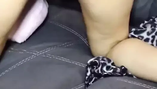 yalnız ışık derisi