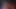 Grup sekste porno yıldızı ol bakış açısı