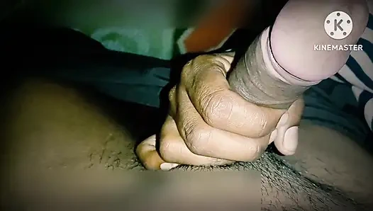 Sakso yarak tam zevk xxx desi hintli