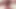 İşlerin kontrolden çıktığını biliyordu ama durdurmak istemedi