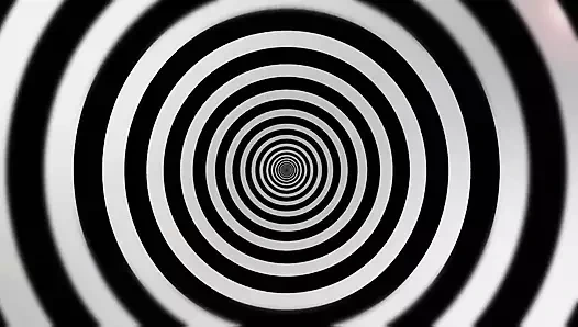 Ruh yıkımı: kölem, gavatım, kırık oyuncağım