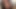 Groobygirls - Brooke banyoda kendini sikiyor