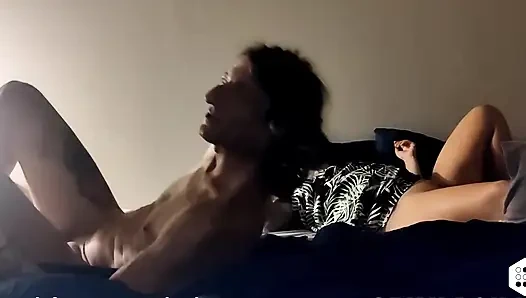 Beni çok iyi emiyor