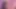 Seksi esmer orta yaşlı seksi kadın amcık gösterisi