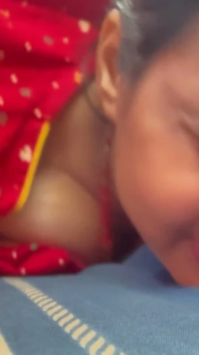 Sıcak Desi Bhabhi Devar Tarafından Sertçe Sikiliyor - Tam Çıplak Hint Sex | Bölüm 1