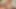 Porno yıldızı Candy Strong bazı seks oyuncaklarıyla tek başına seksin tadını çıkarıyor